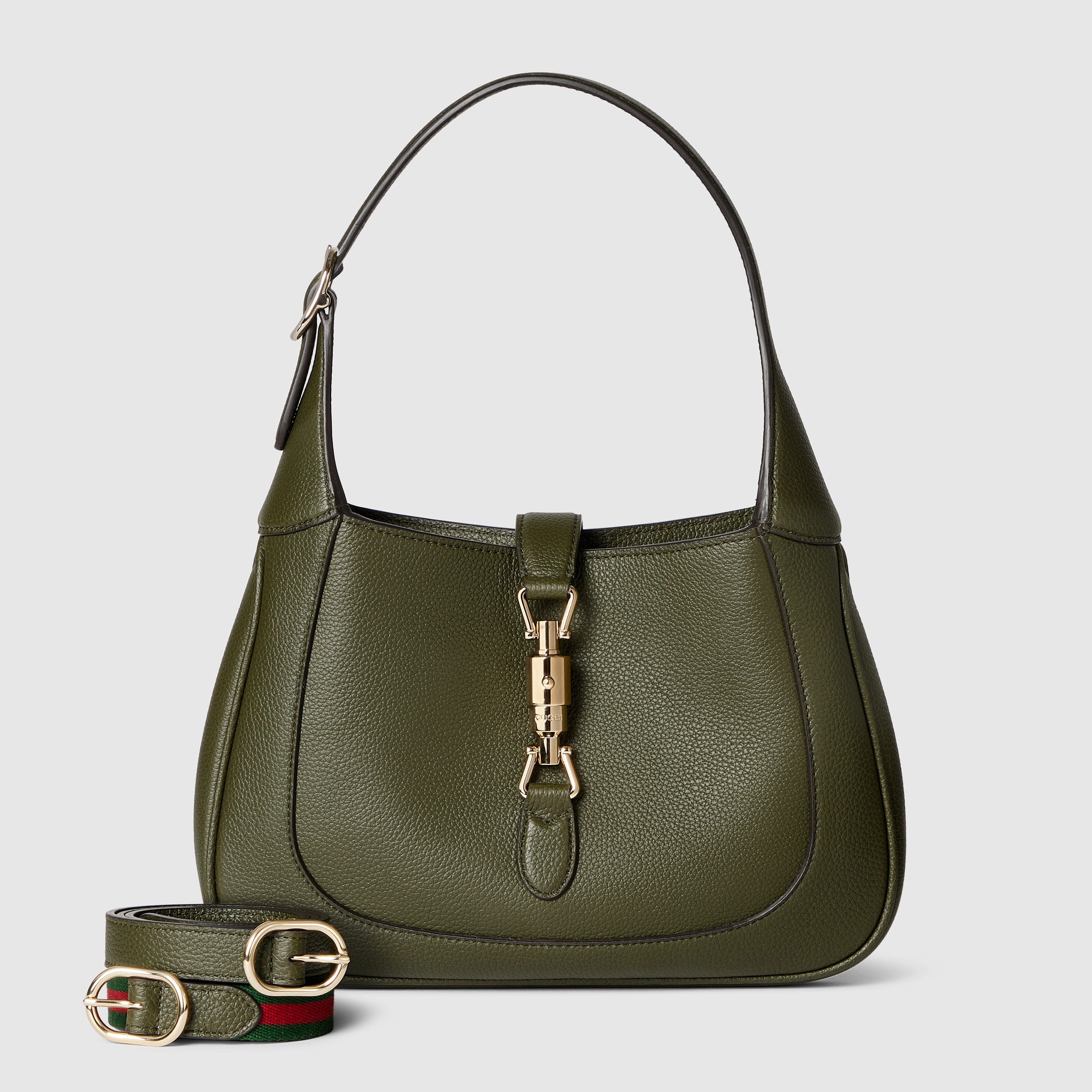 Gucci Jackie 1961 medium bag - 1
