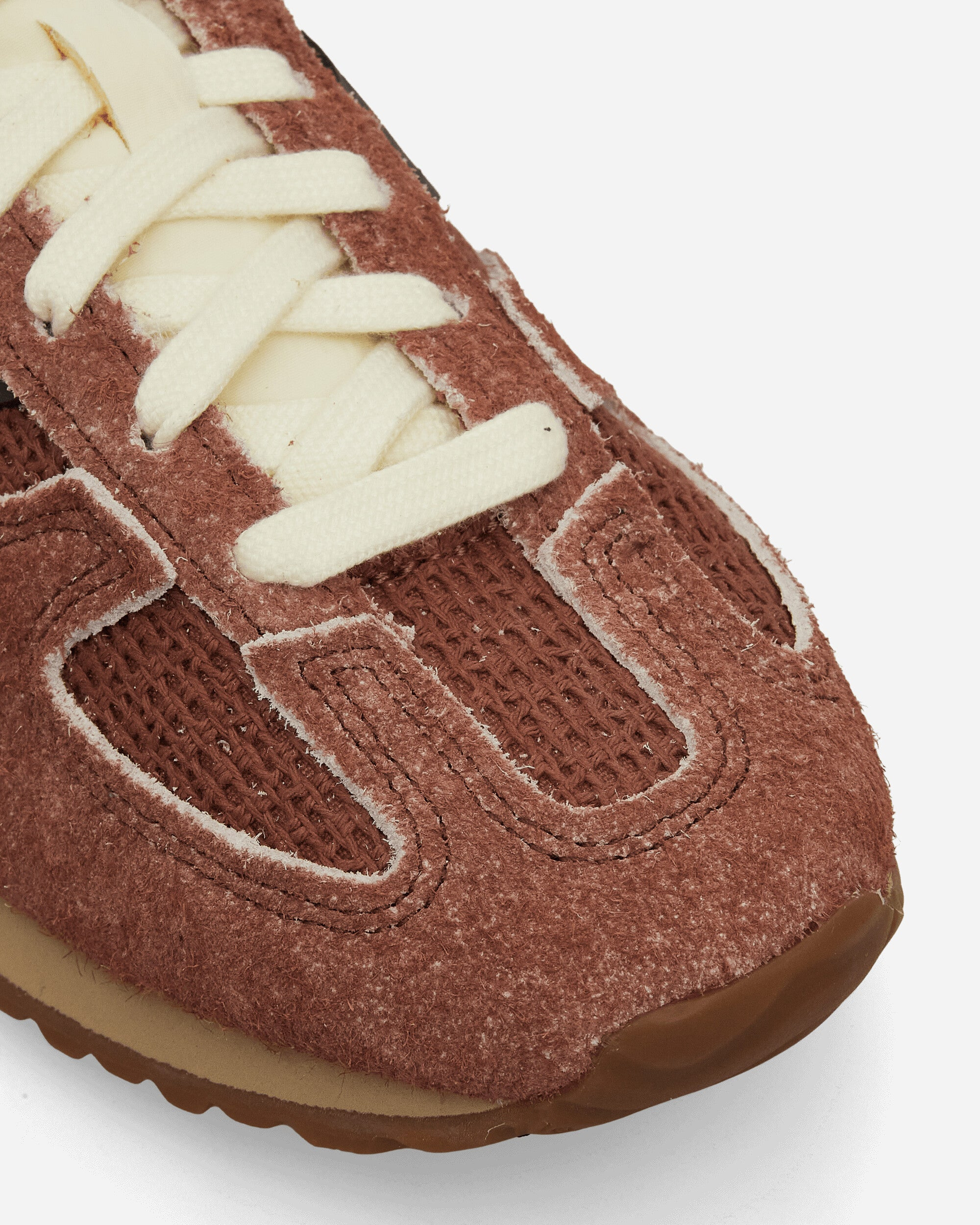 471 Sneakers Pecan - 6