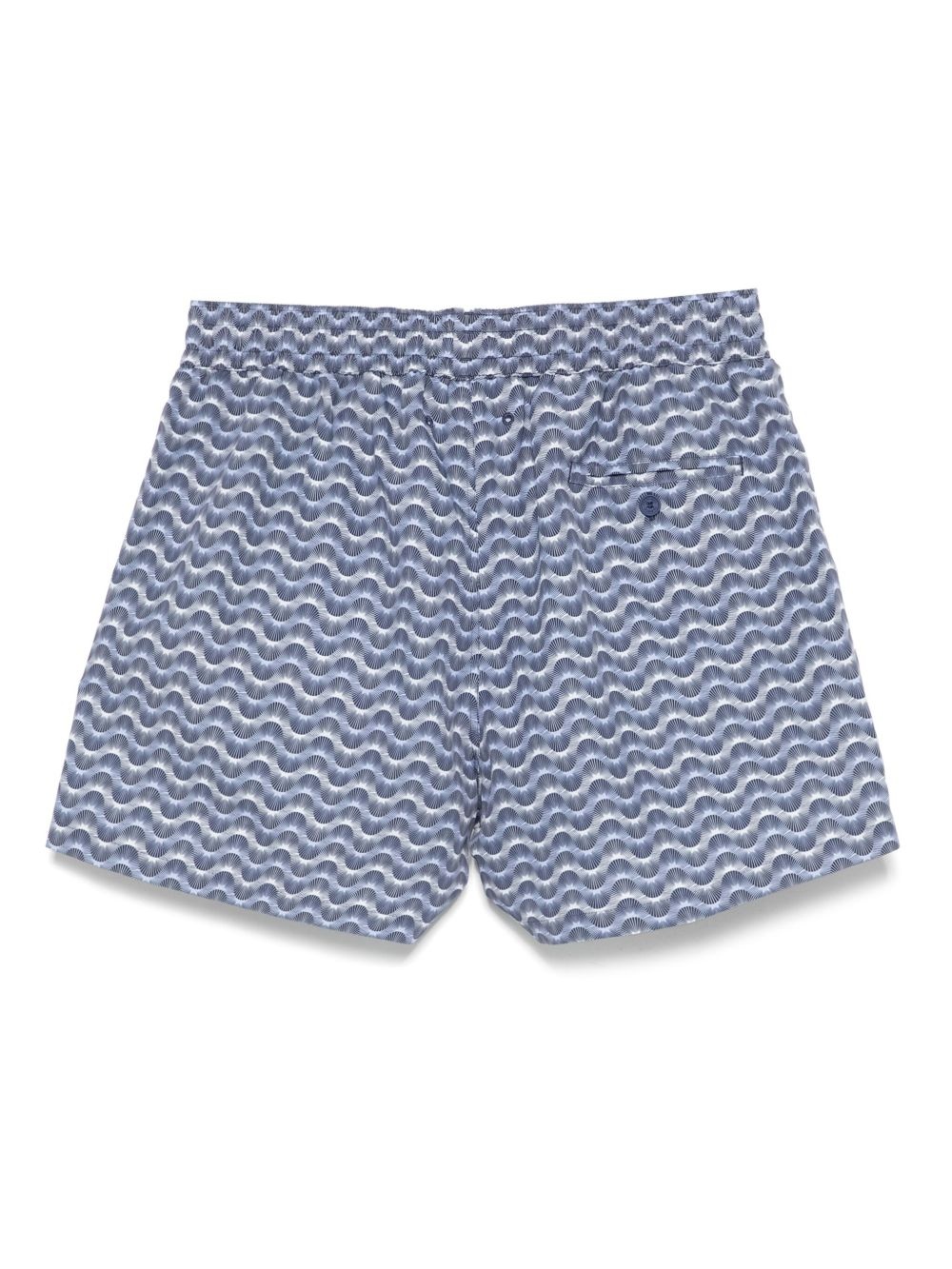 Rio swim shorts - 2