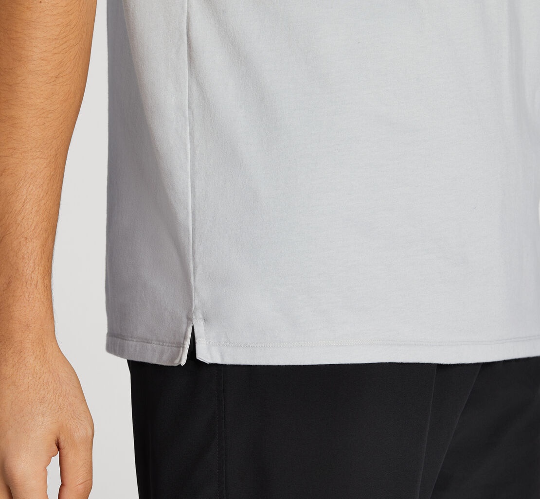 Men's All-Day Tee - 2