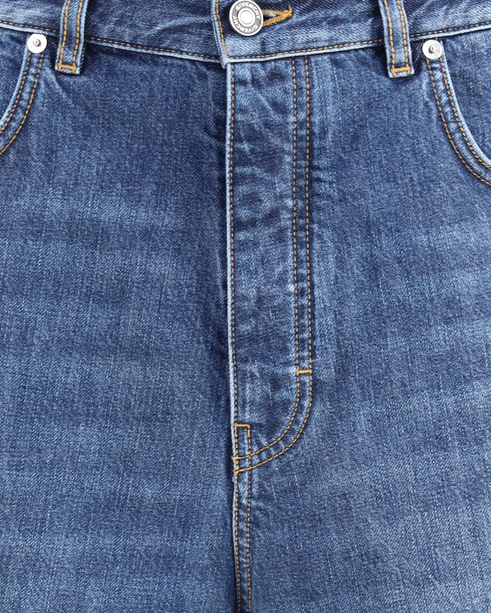 Oversized Jeans - 3