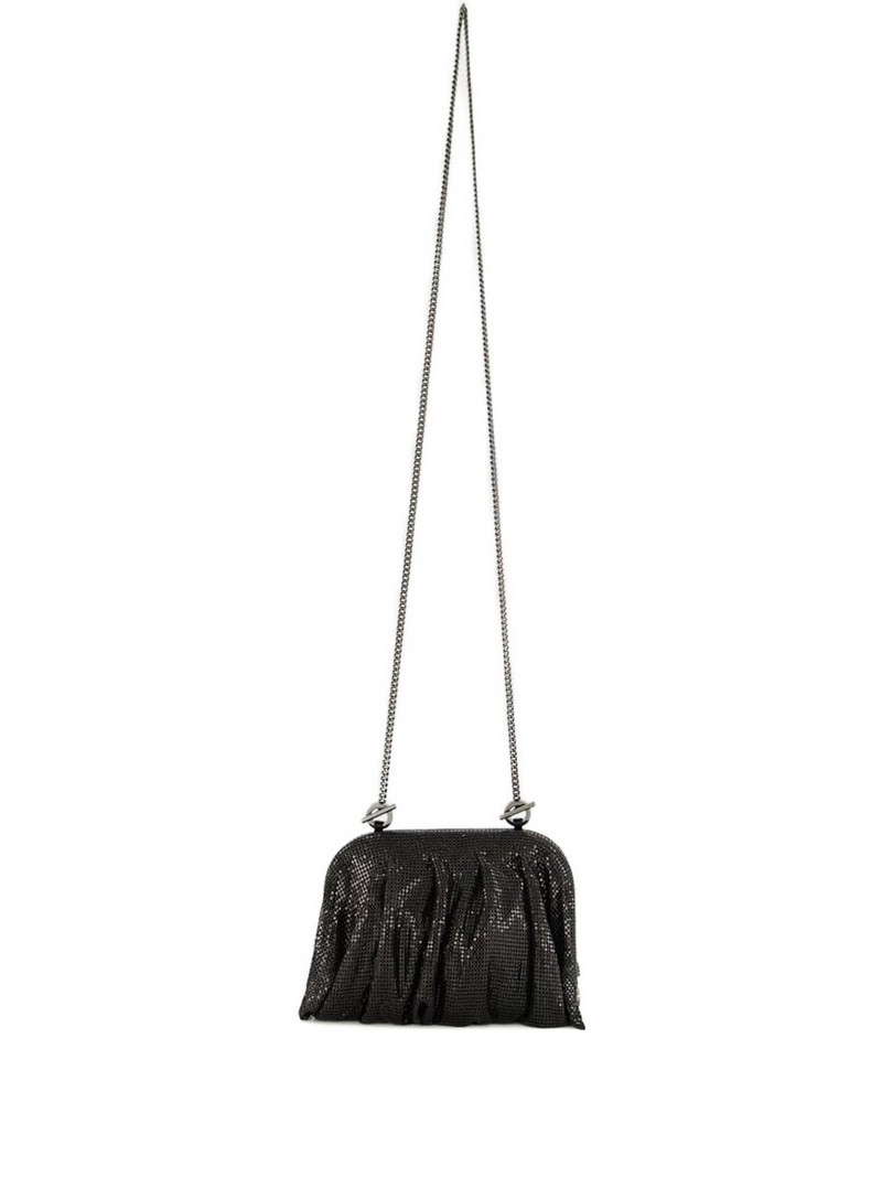 La Petite Venus clutch bag 1