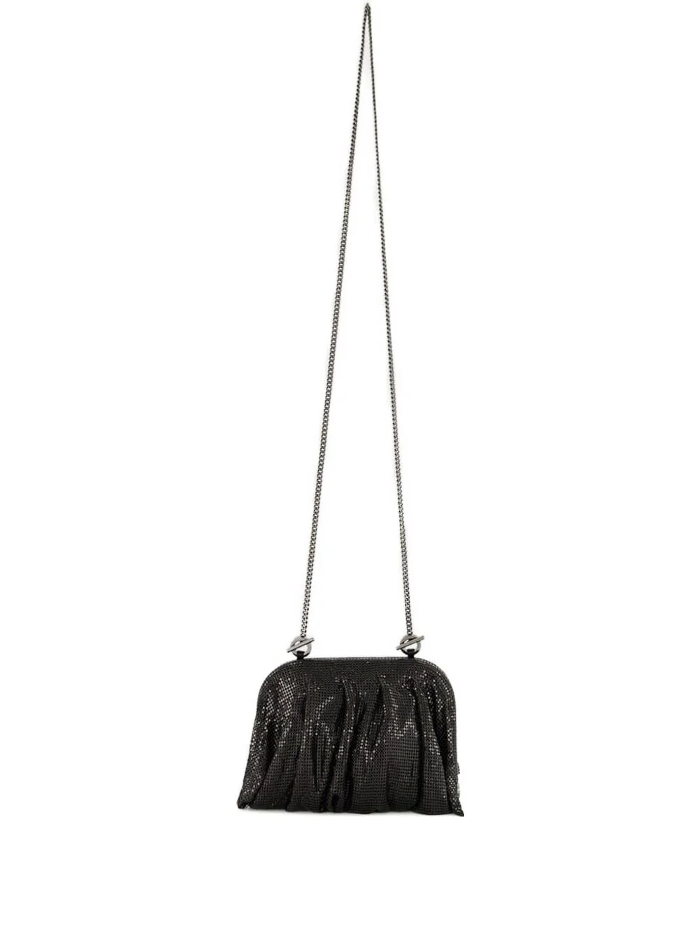 La Petite Venus clutch bag - 1