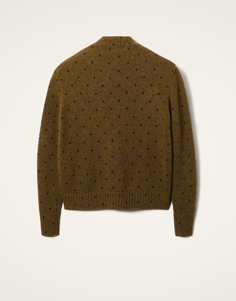 Starlet Sweater 3