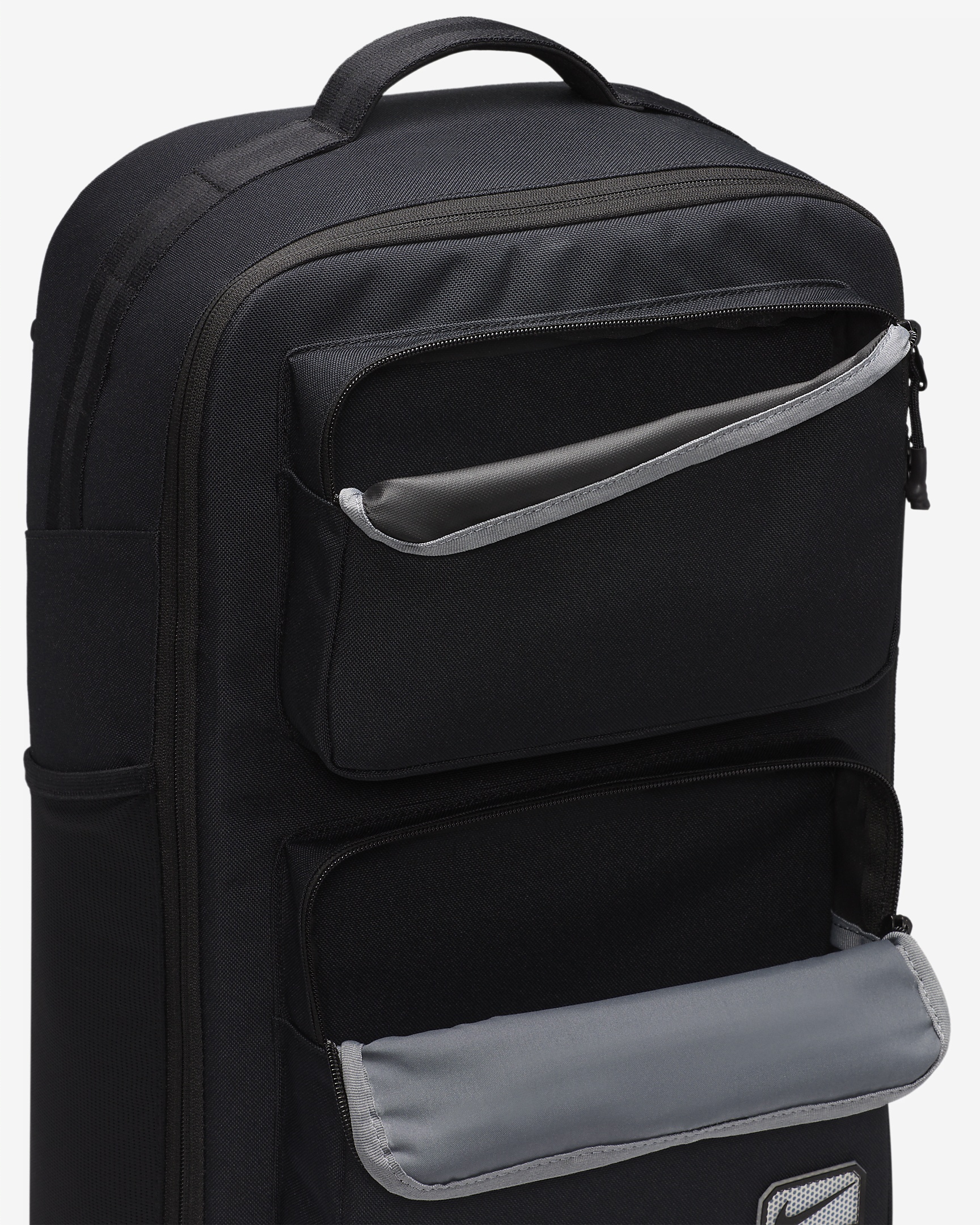 Nike Utility Speed Backpack (27L) - 7
