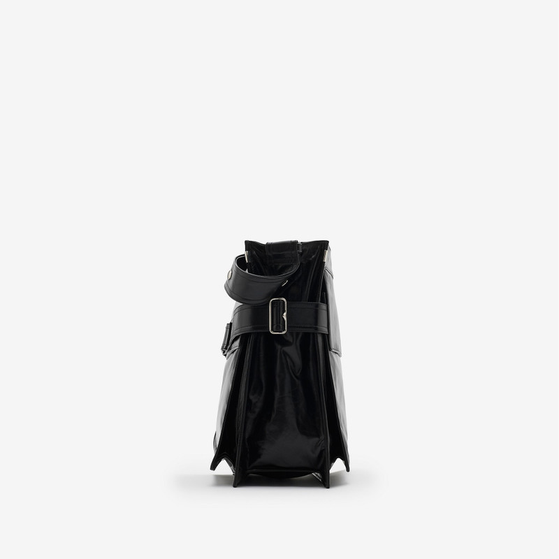 Medium Trench Tote 5