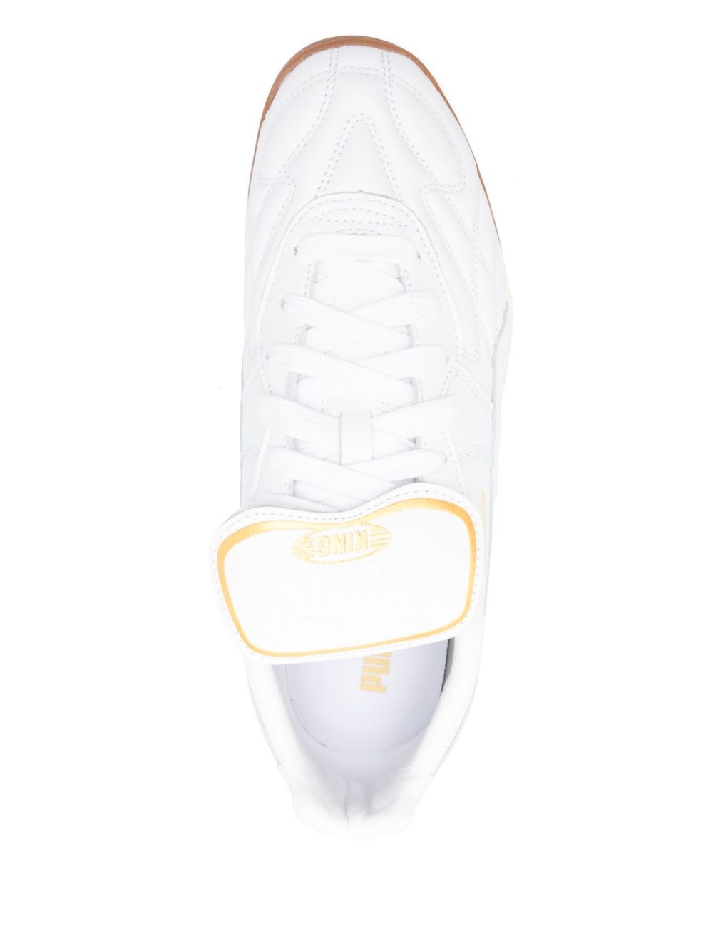 King Indoor sneakers - 4