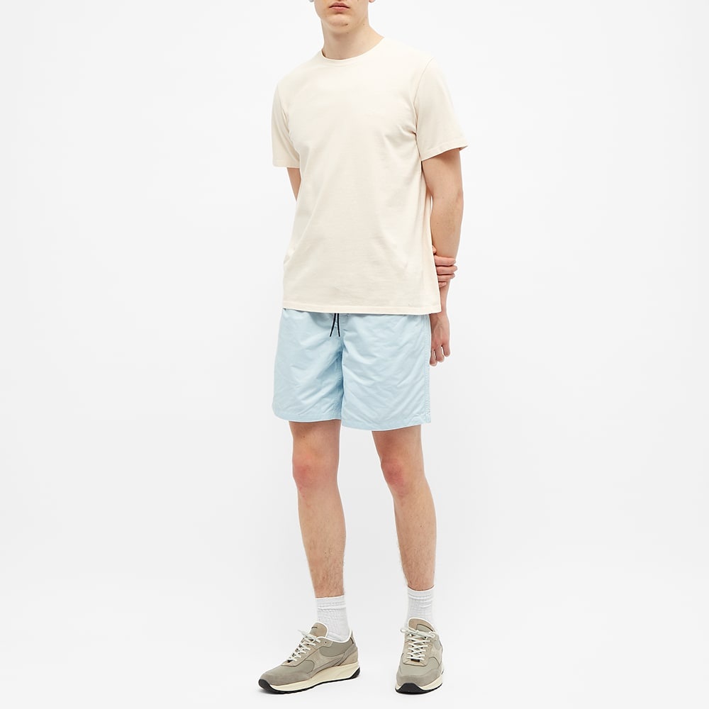 A.P.C. Mike Swim Short - 7