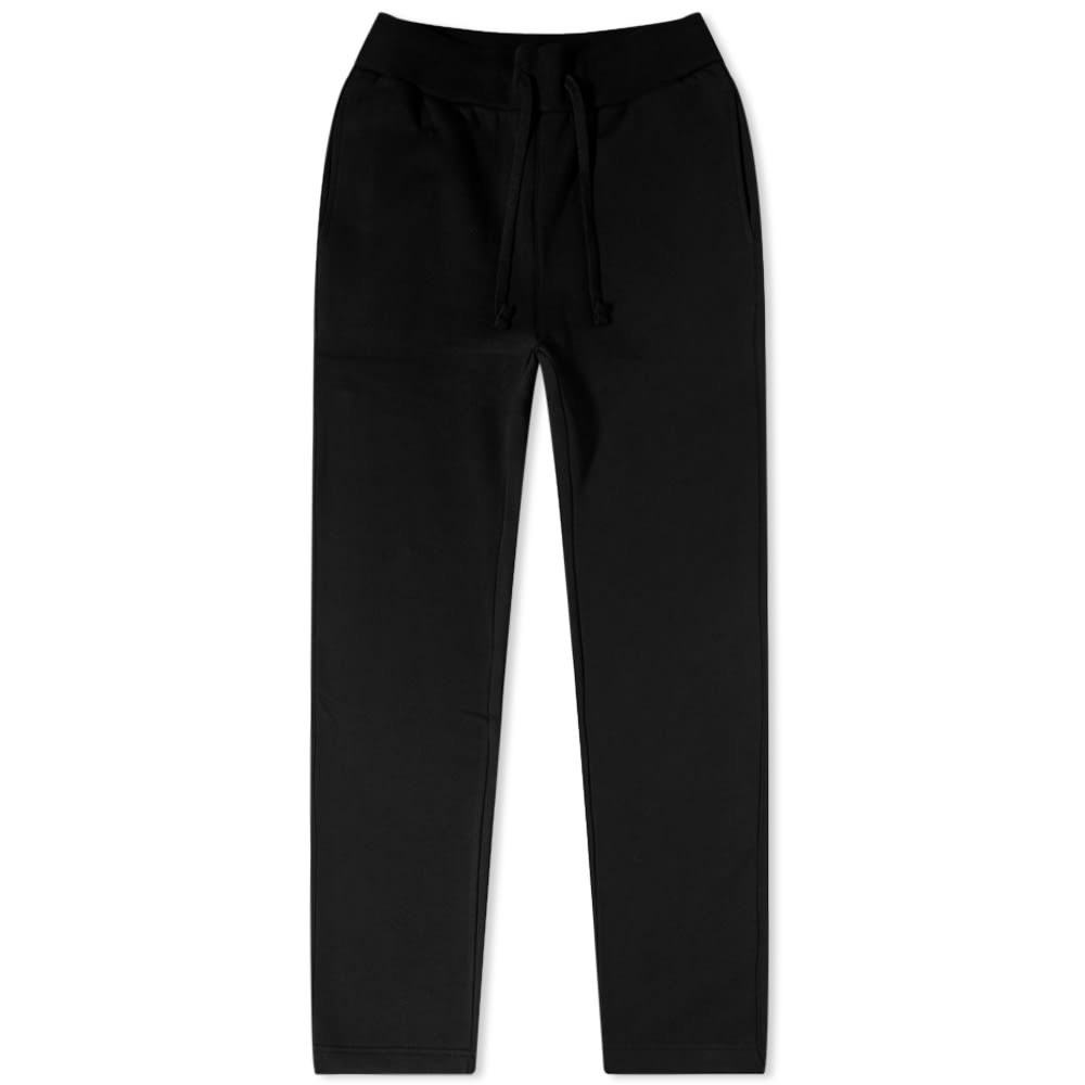 1017 ALYX 9SM Lightercap Sweat Pant - 1