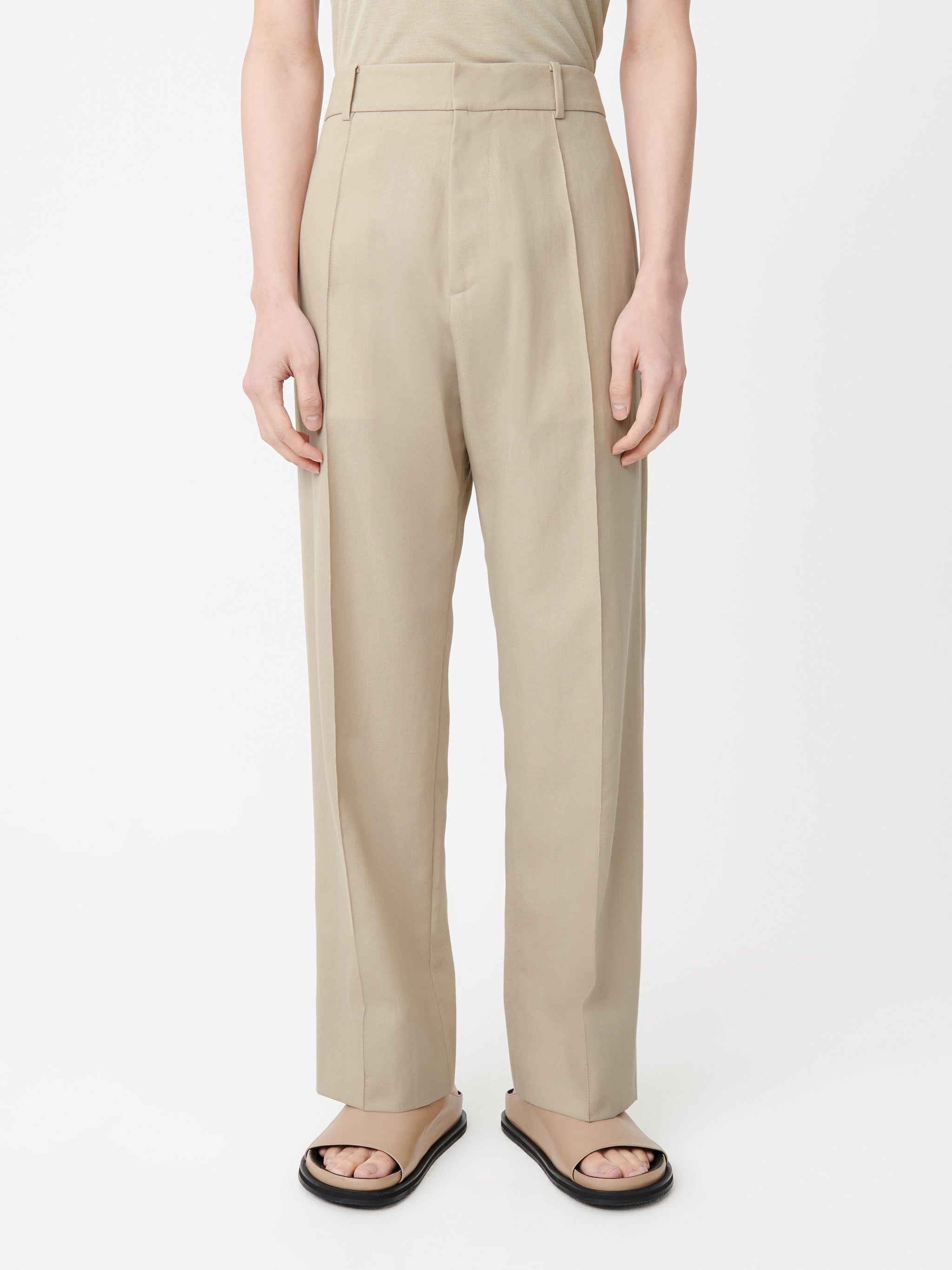 Highway Pant - 6