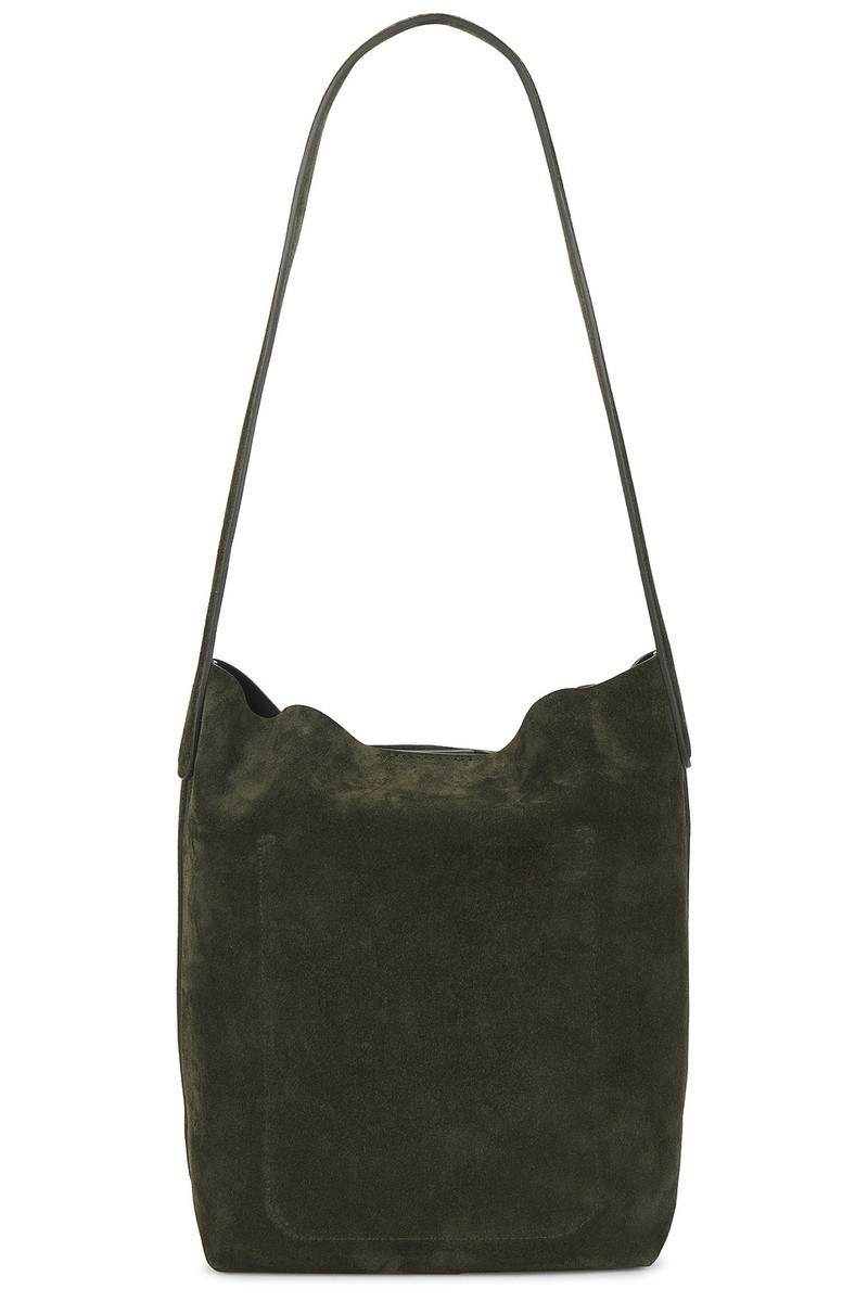 Mansur Gavriel Small Everyday Cabas Bag outlook