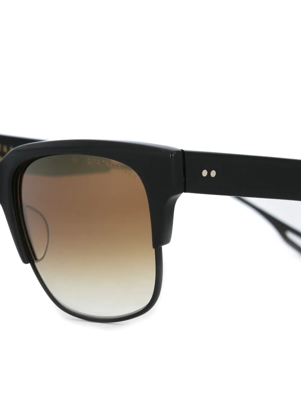 'Traveller' sunglasses - 3