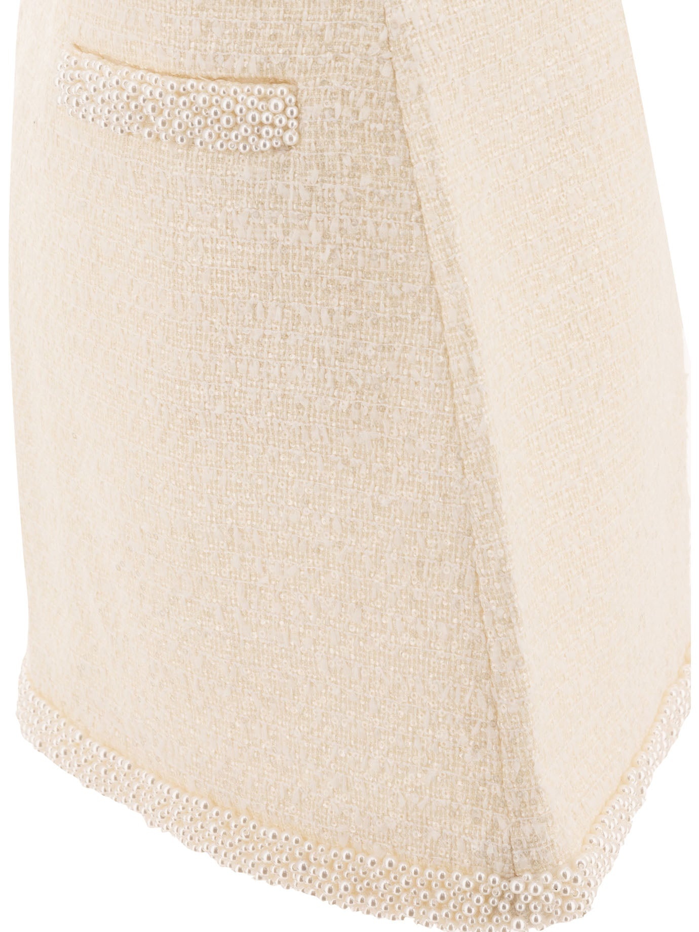 Self-portrait Skirts - 4