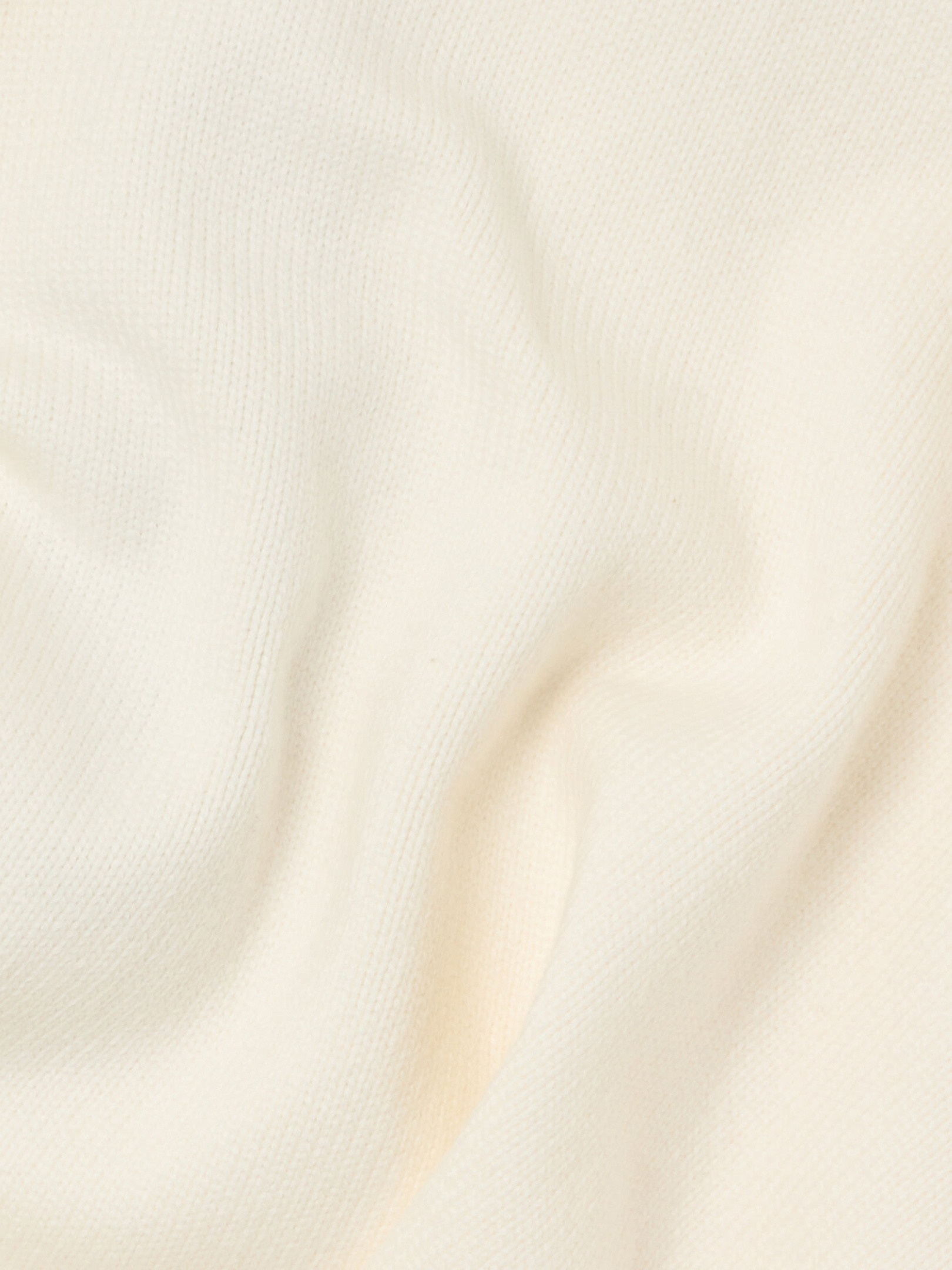 505A2 WINTER COTTON - 6