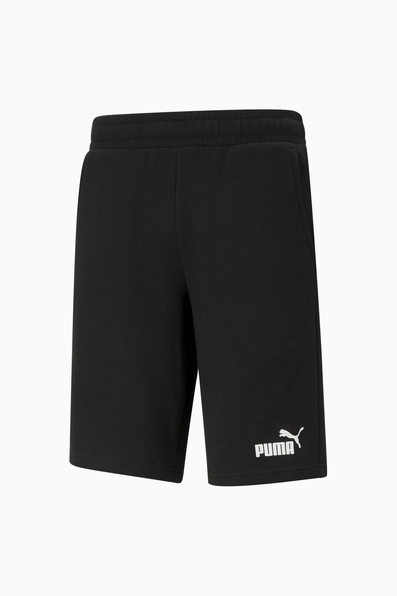 Essentials Men's Shorts - 1