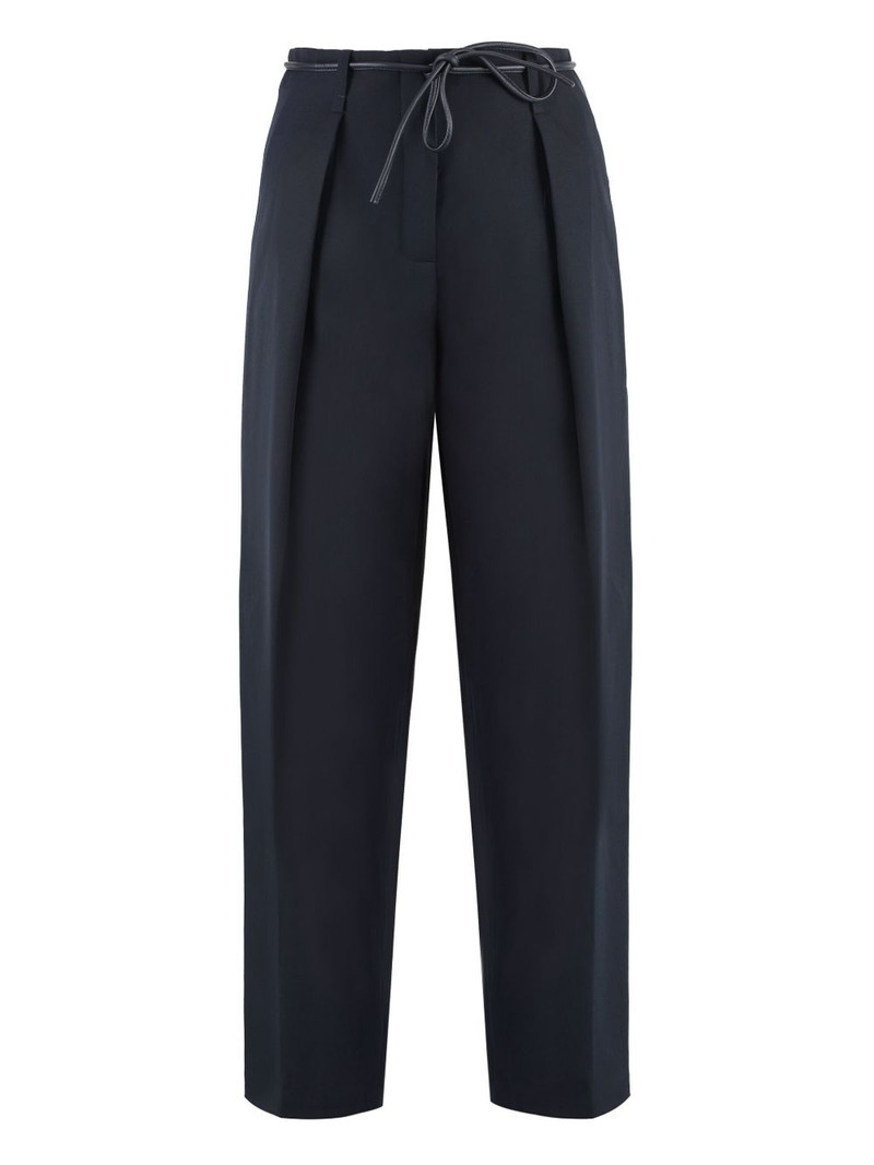 belted trousers 1