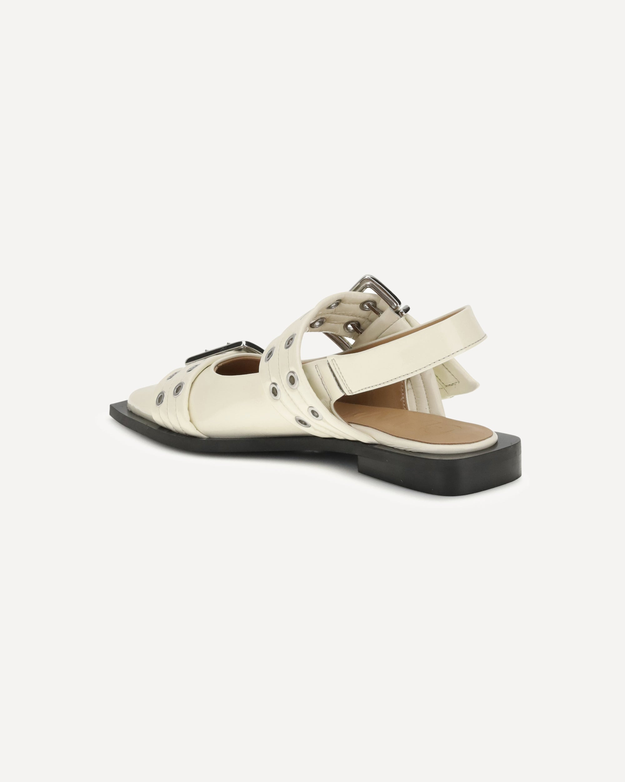 Feminine Pumps - 3