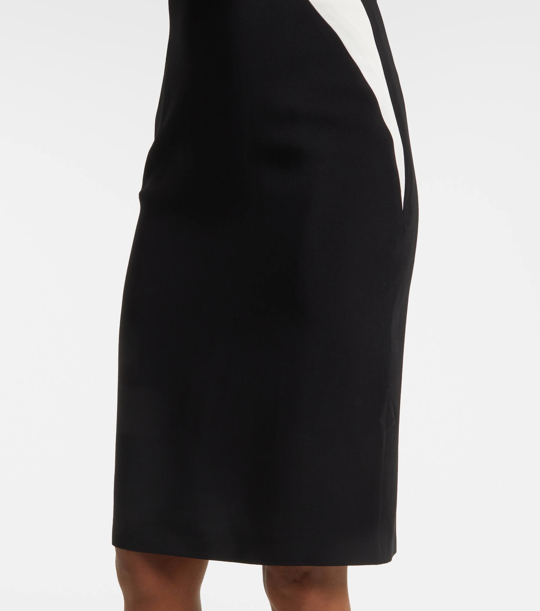 Miracle minidress - 5