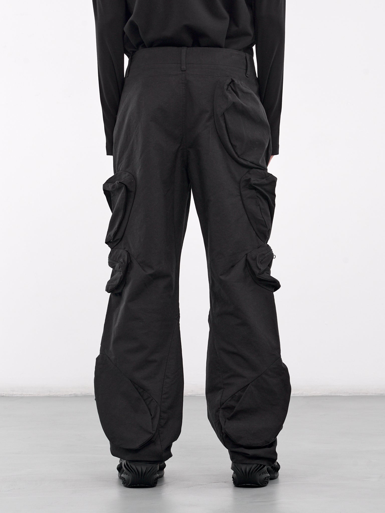 怒*る様 【OURs紹介】PAF 7.0 center trousers POST ARCHIVE FACTION (PAF) 7.0 TROUSERS CENTER – 082plus