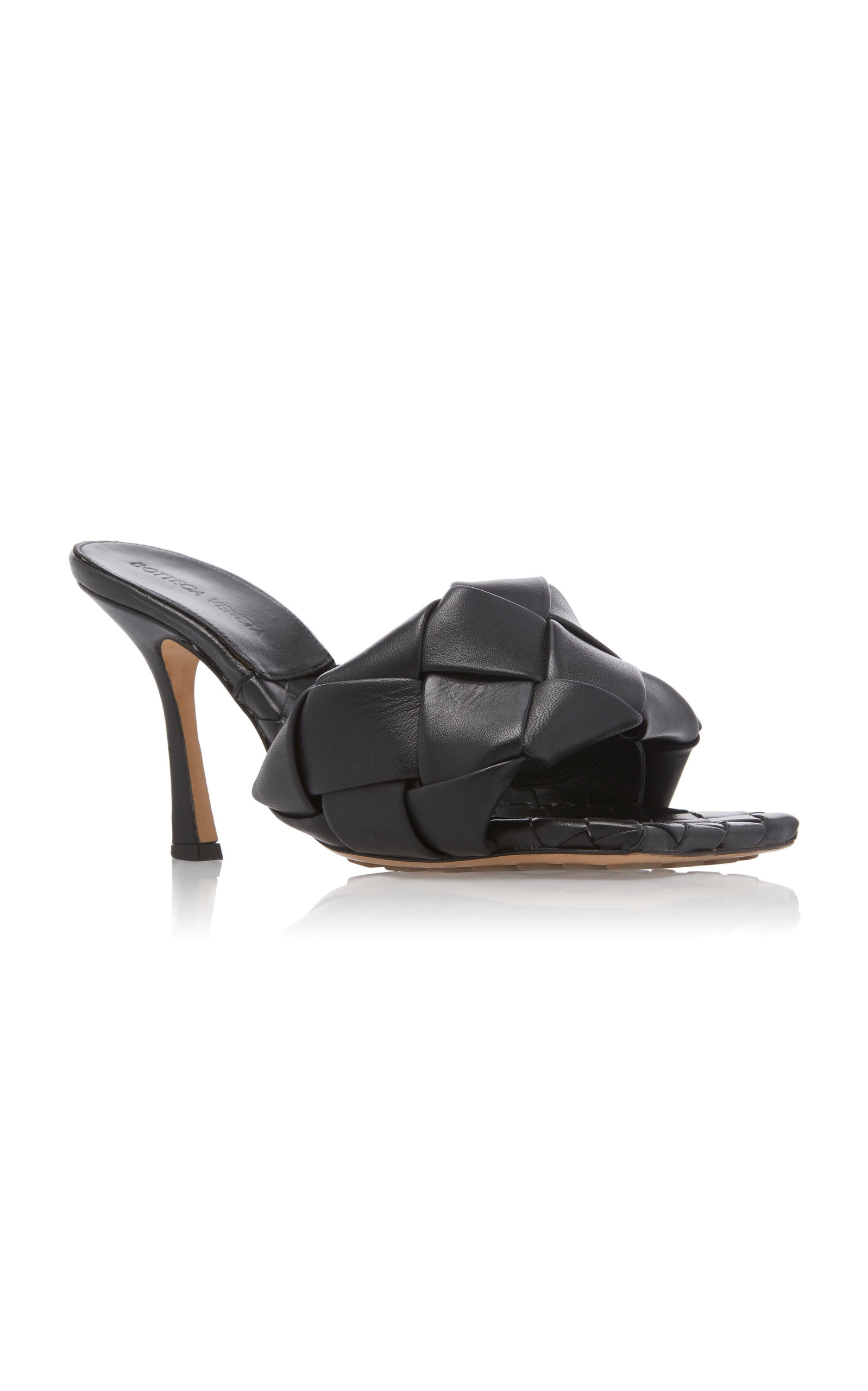 Lido Sandals black - 6