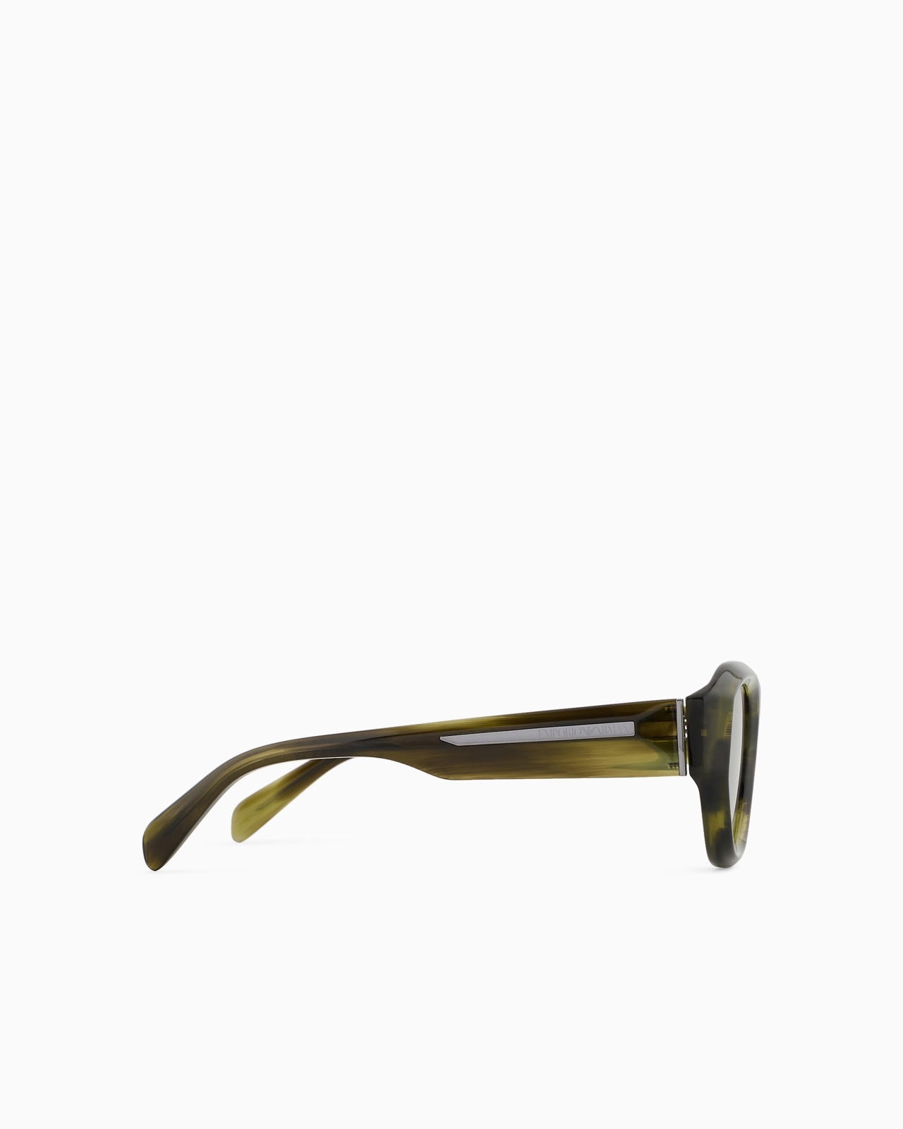SUNGLASSES - 4
