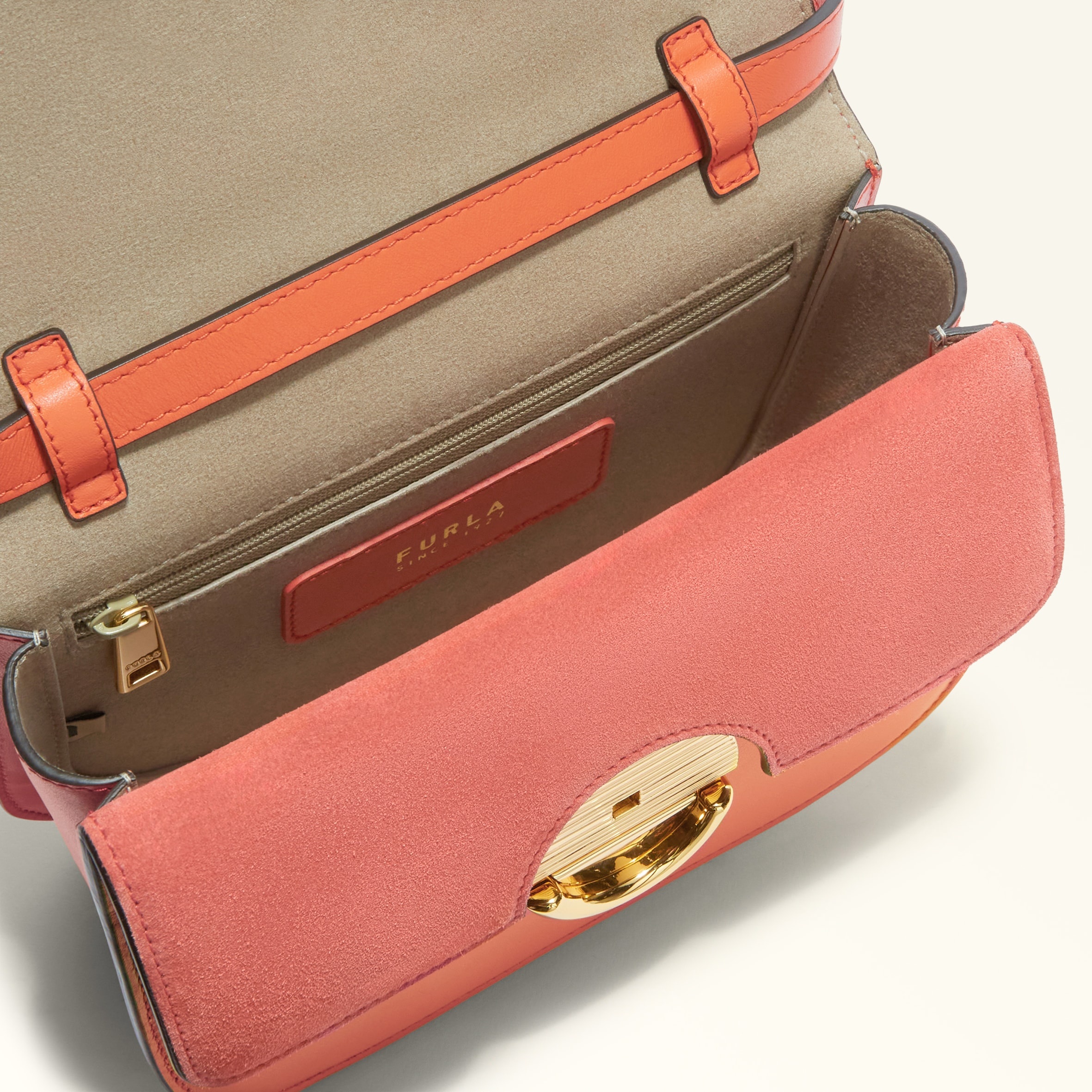 Furla Sfera - 3