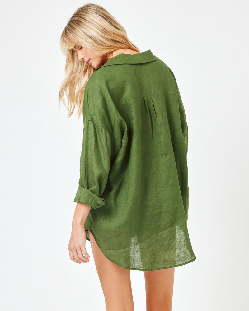 Rio Tunic 4