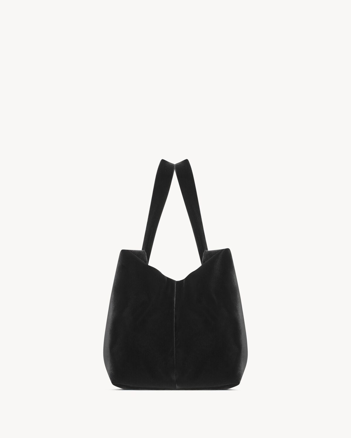 WEEKENDER IN VELVET - 3