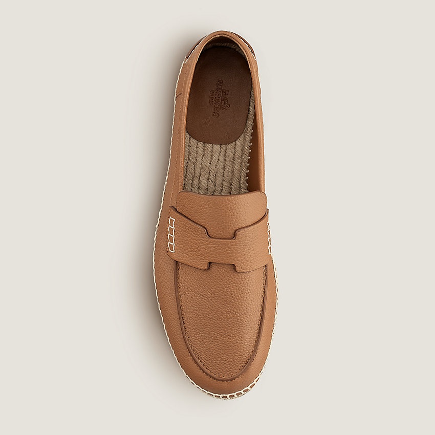 Trip espadrille - 4