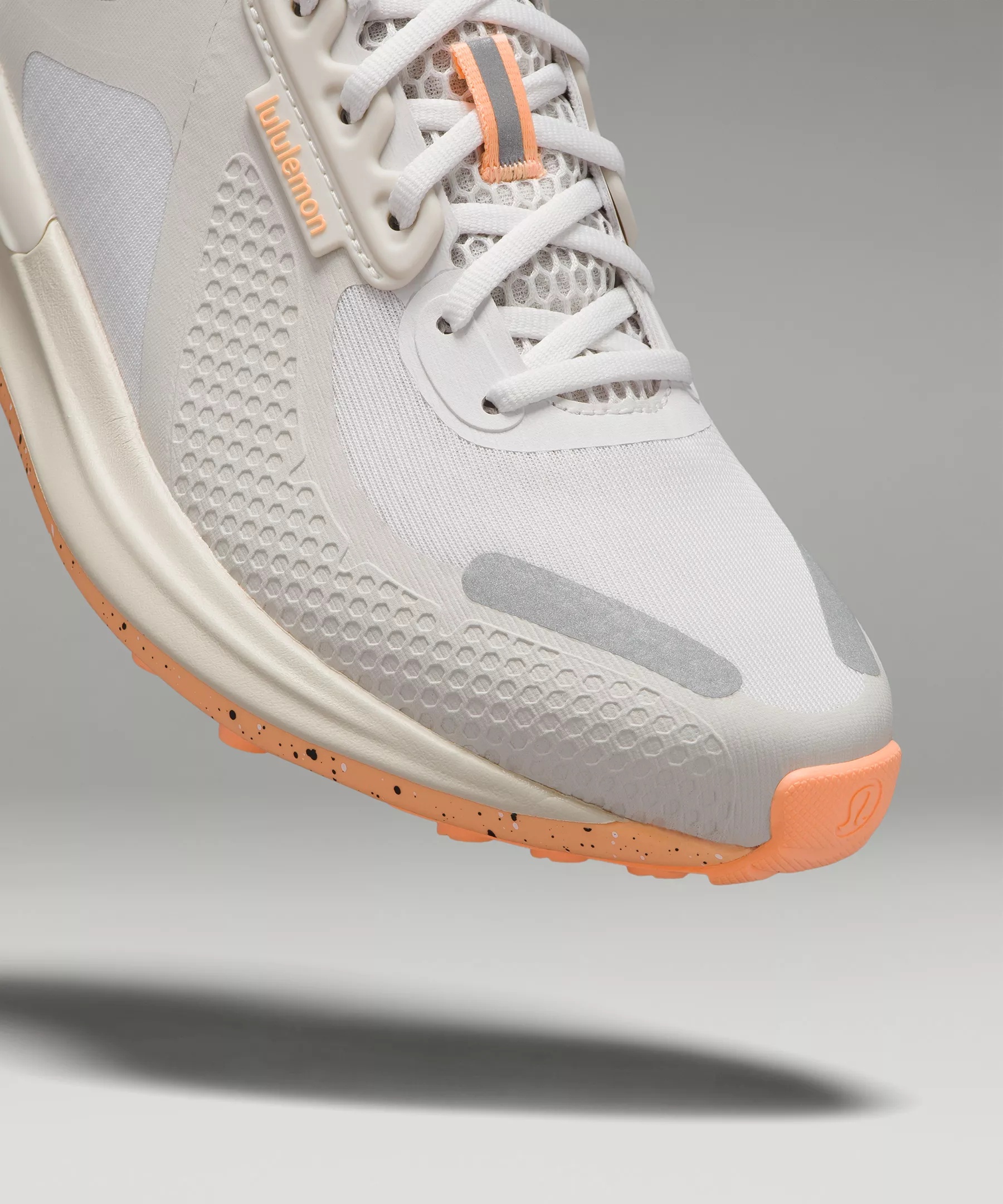 blissfeel trail Women's Running Shoe - 10