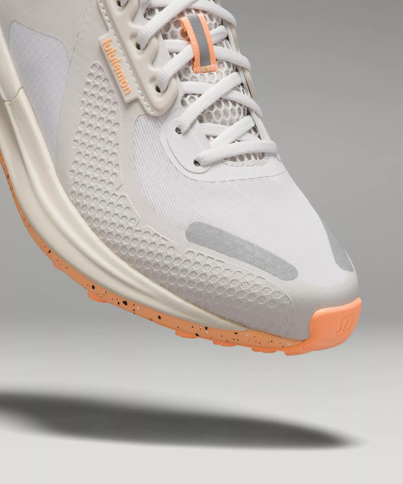 blissfeel trail Women's Running Shoe 10