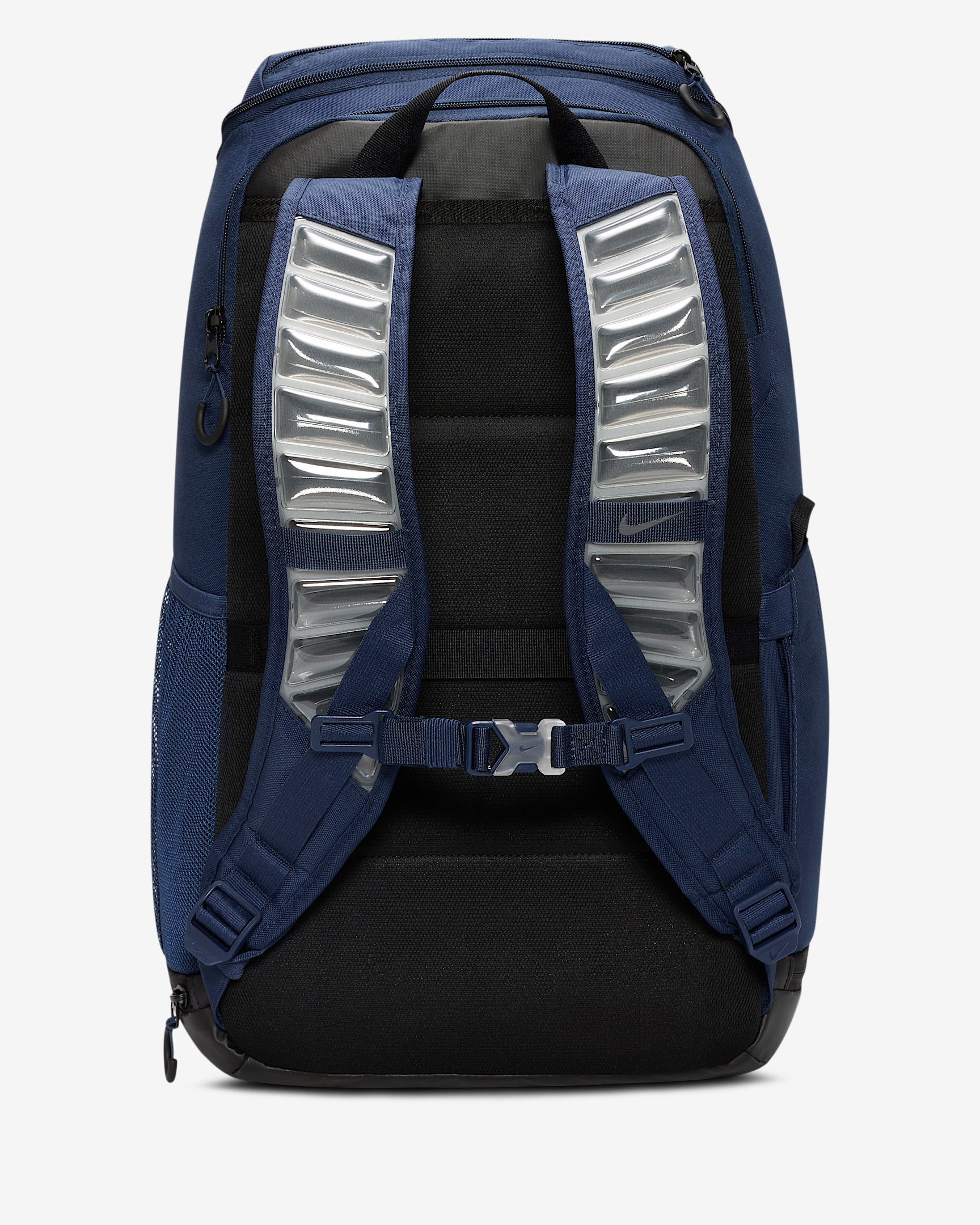 Nike Varsity Elite Backpack (32L) - 3