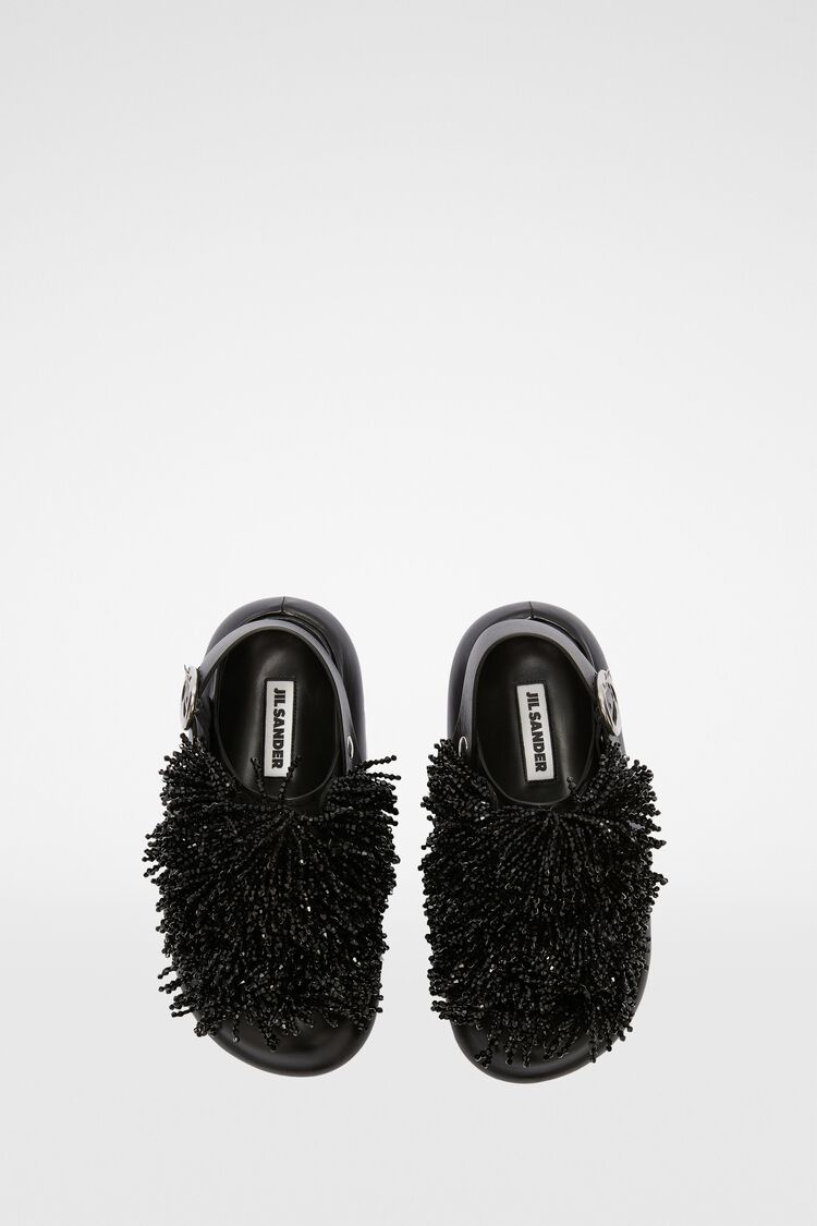 Clogs - 5