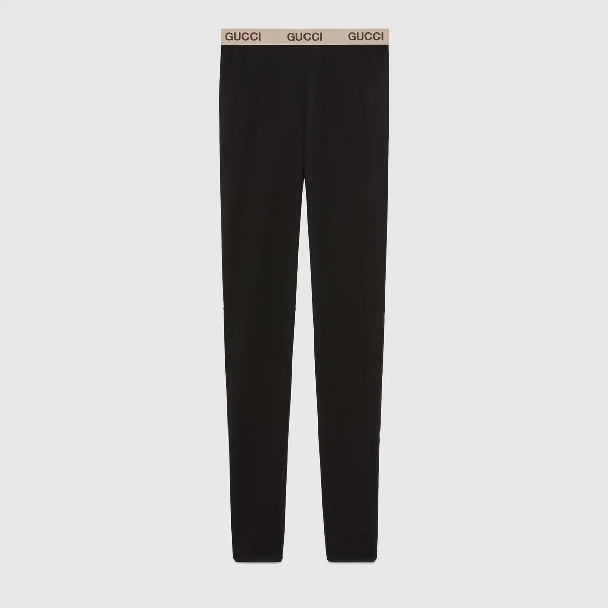 The North Face x Gucci leggings - 1