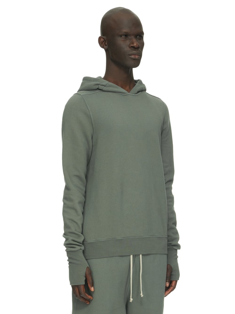 SWEATSHIRT - 2