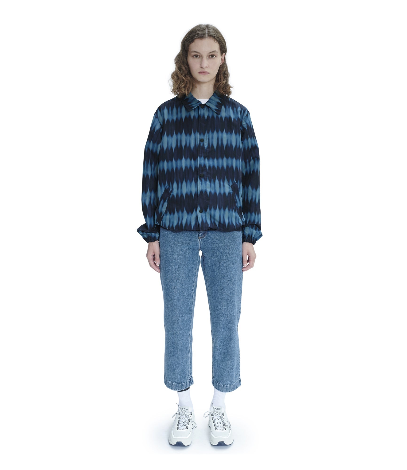 Vladimir jacket - 9