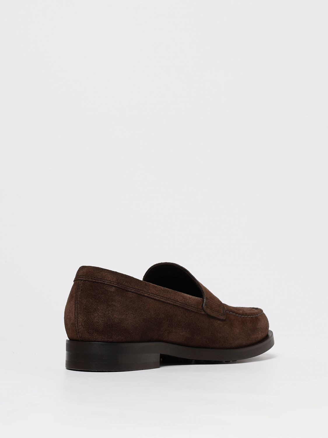 Loafers men Tod's - 3