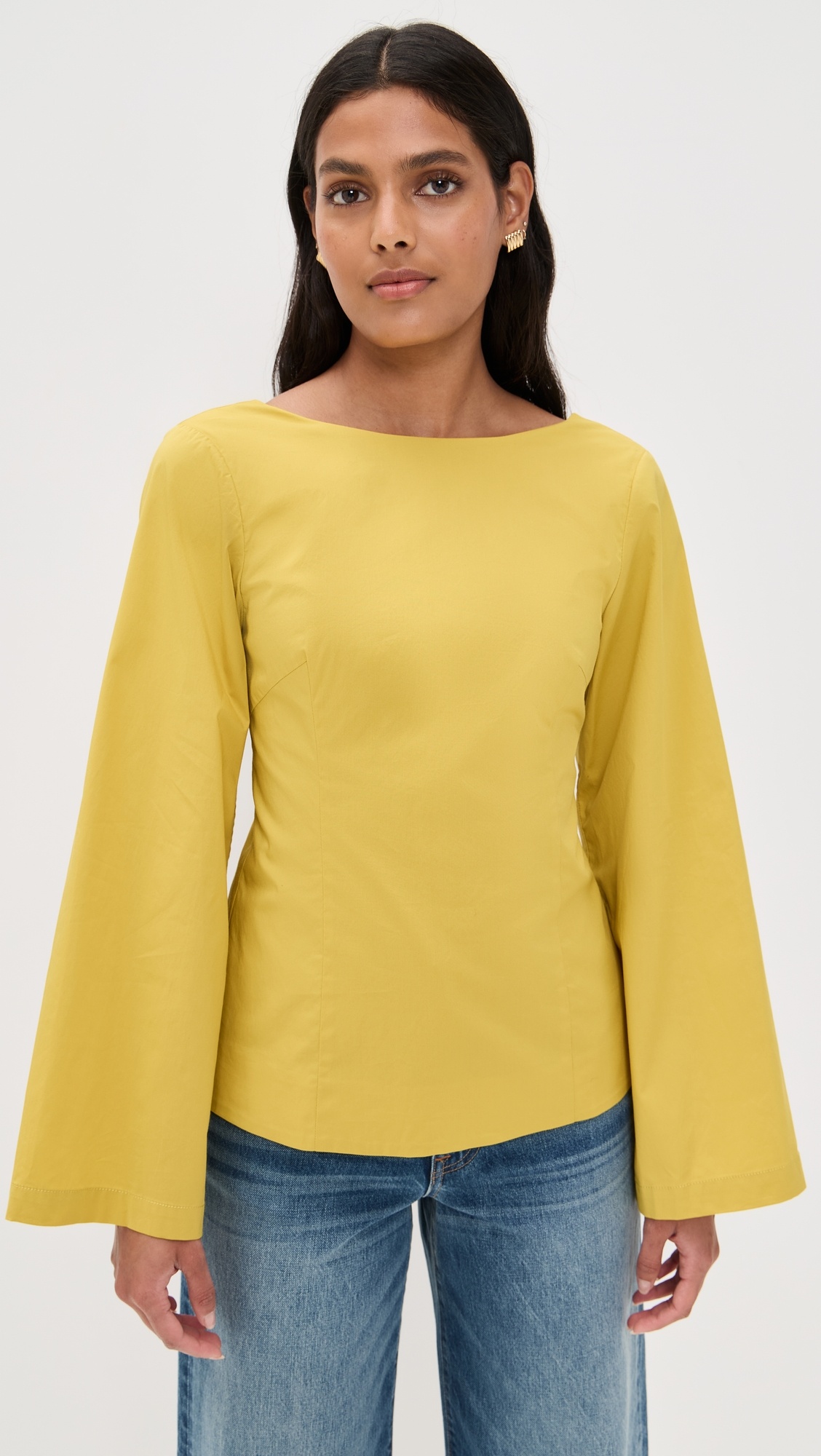 Mina Top - 6