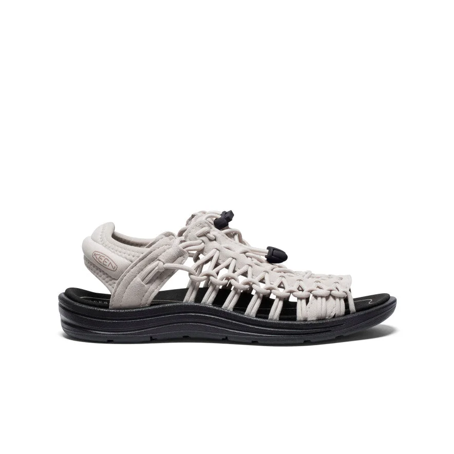Women's UNEEK II Open-Toe Sneaker - 1