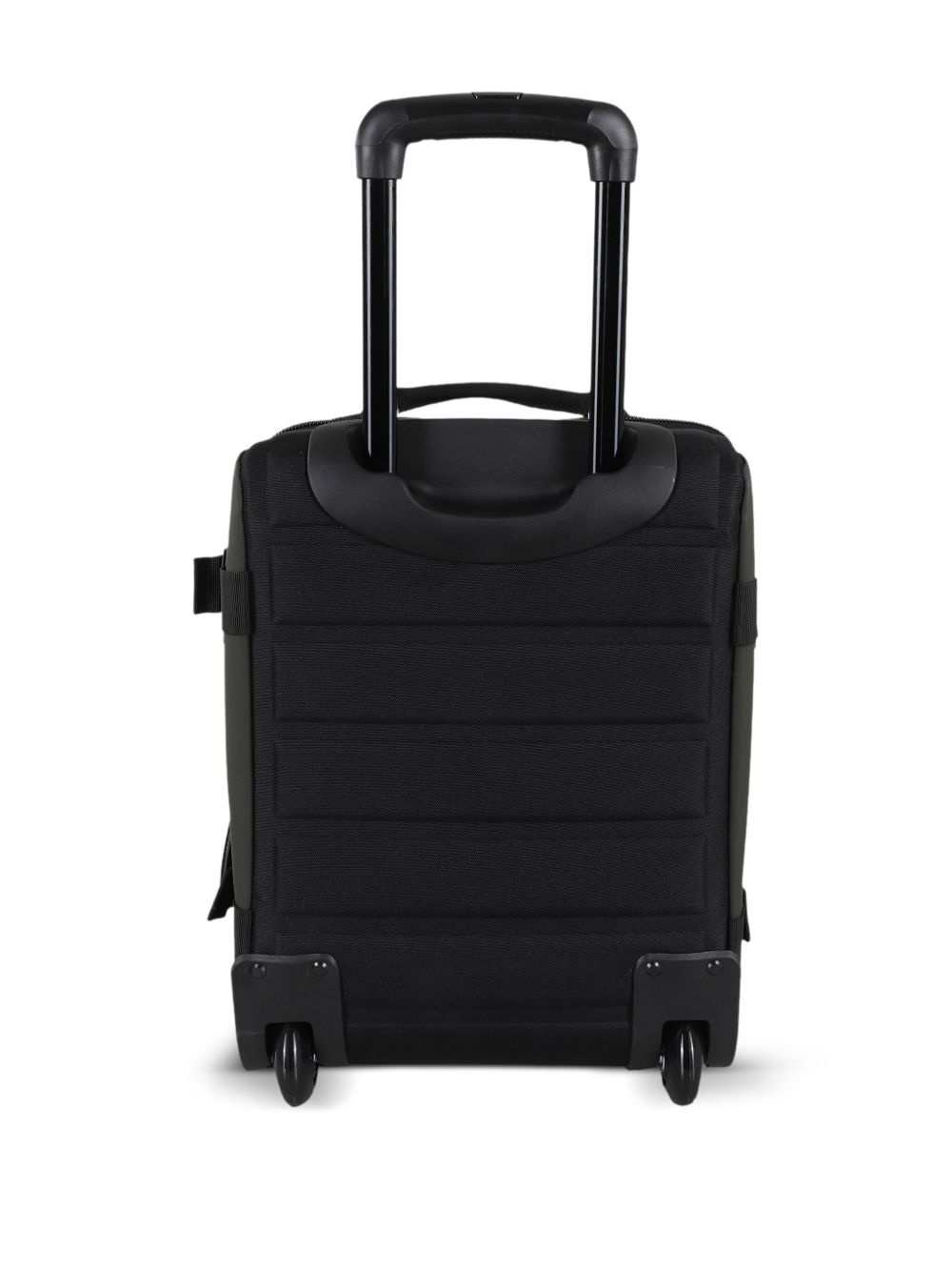 Texel cabin bag - 2