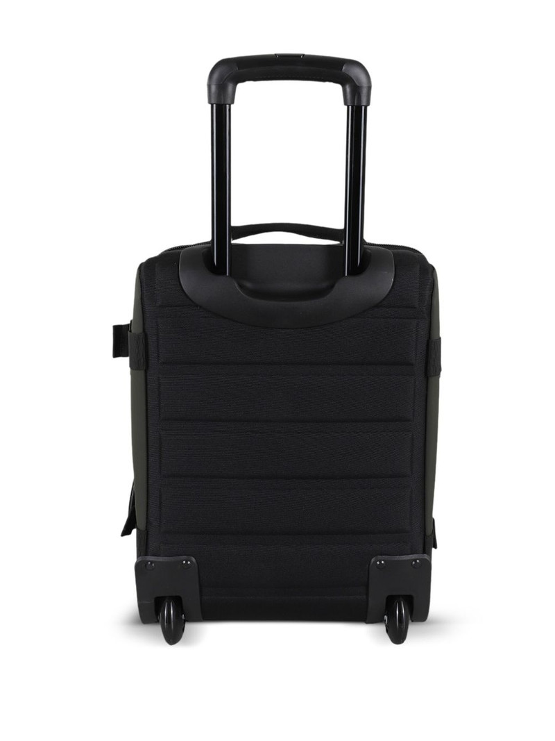 RAINS Texel cabin bag outlook