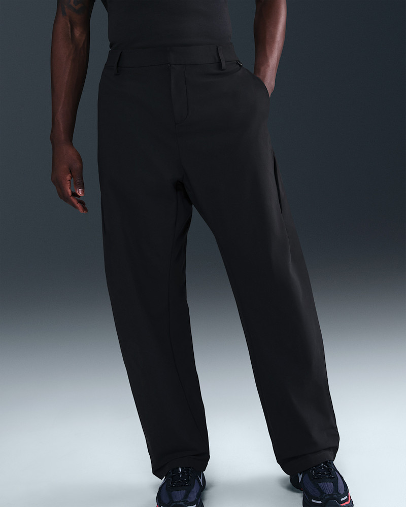 Nike Nike 24.7 PerfectStretch Men's Dri-FIT UV Pants outlook