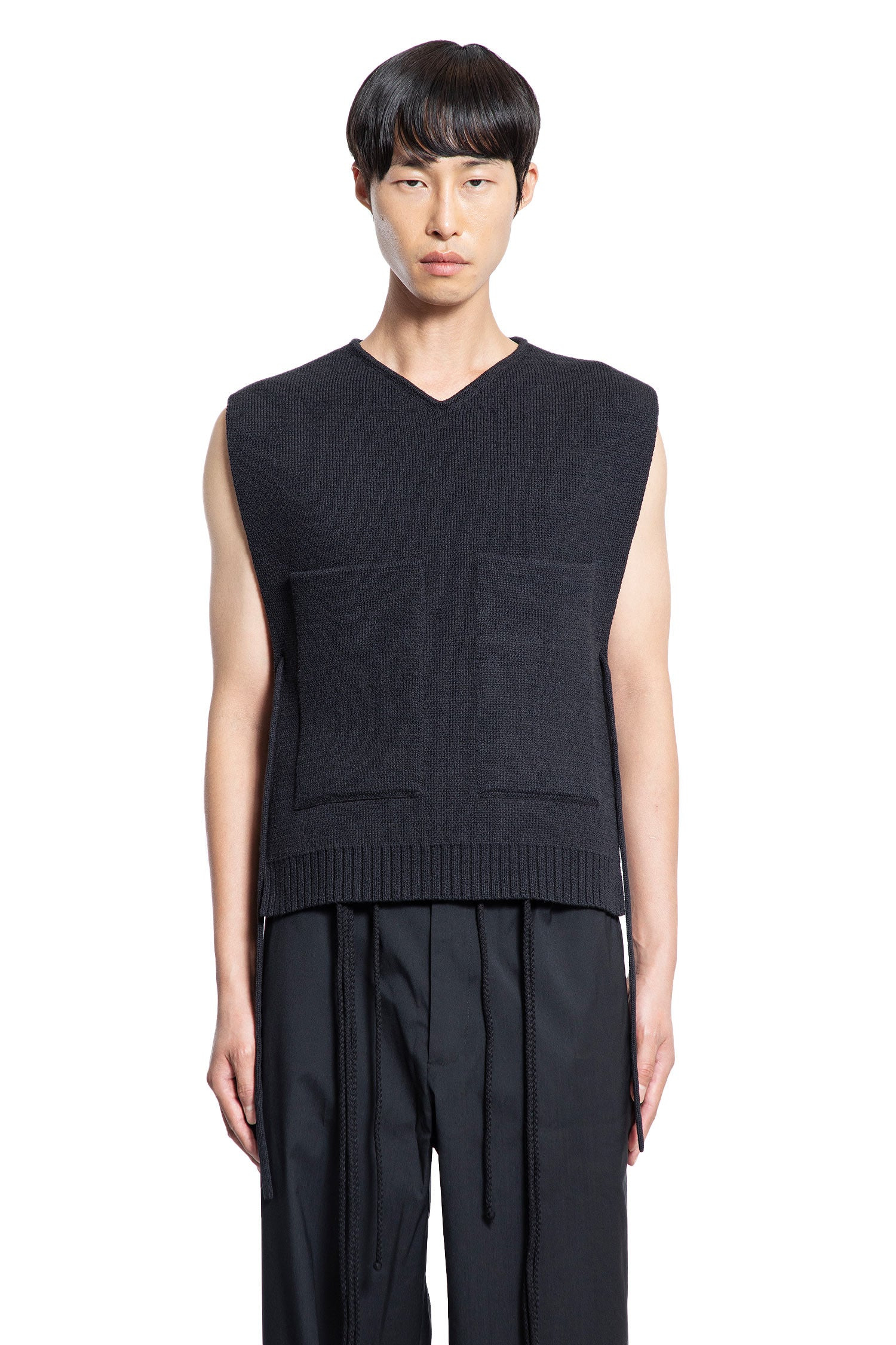 antonioli's post