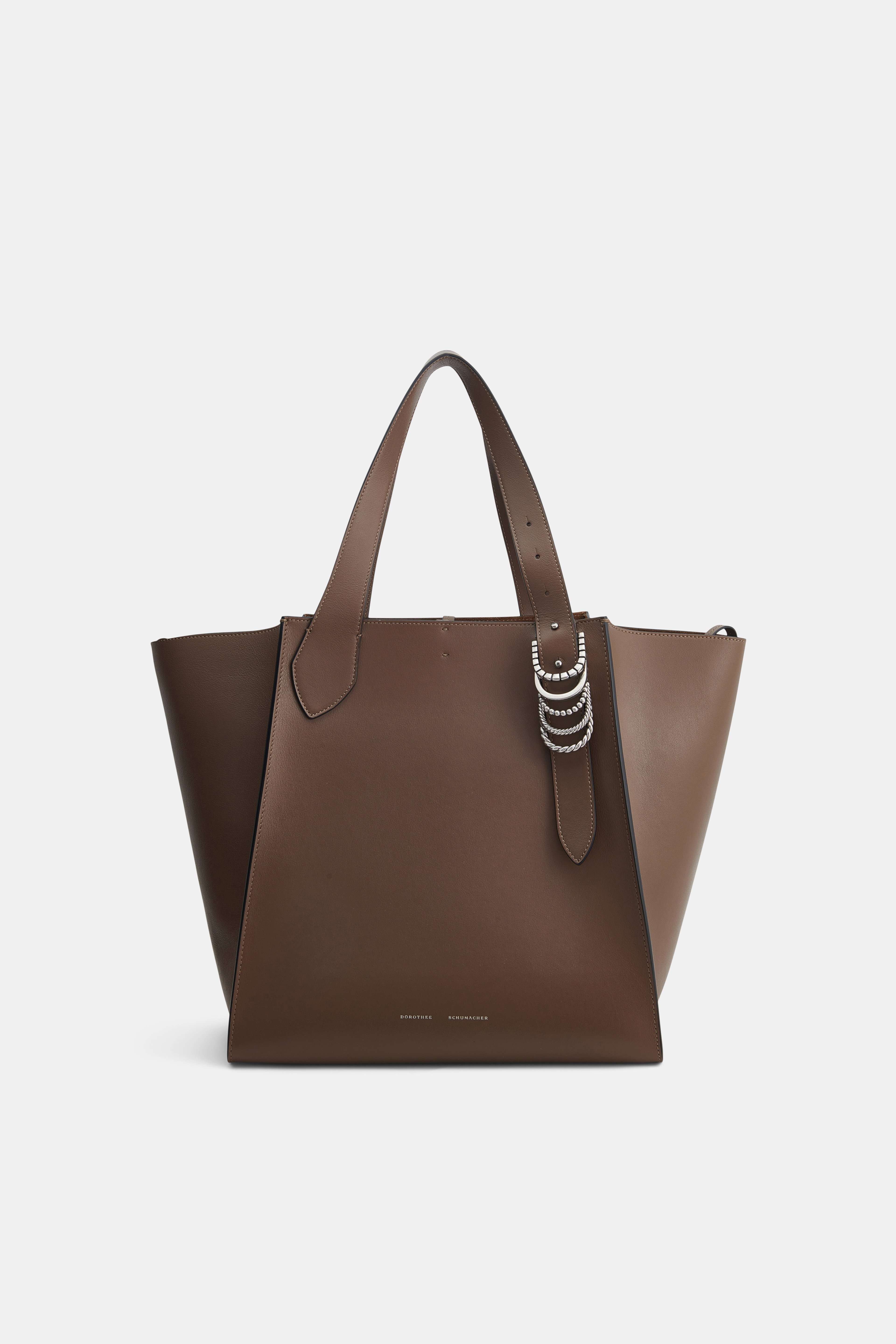 DOROTHEE Tote Bag - 1