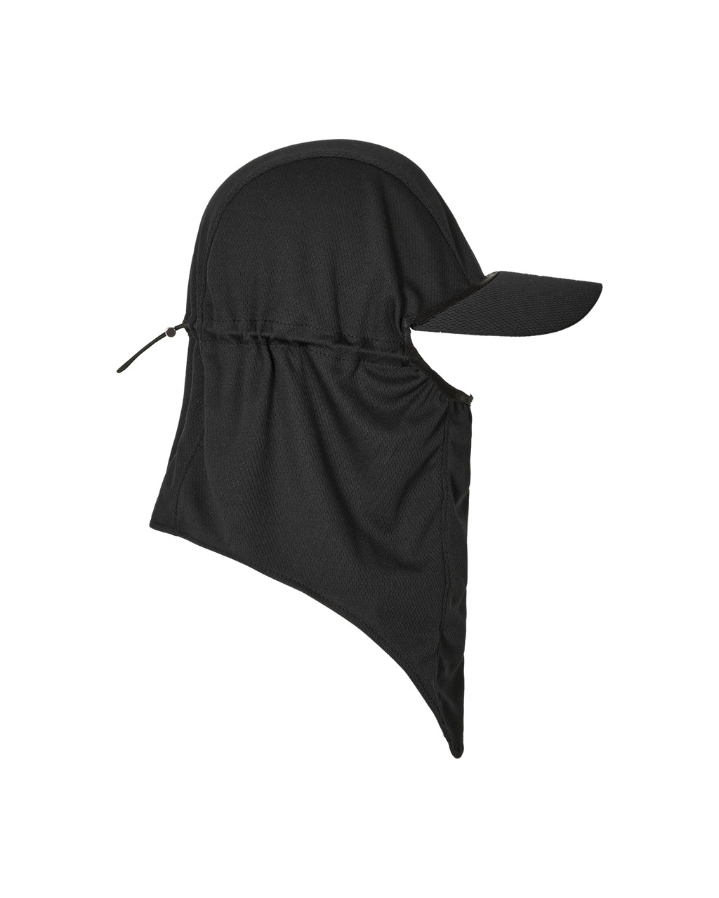 MESH BALACLAVA - 4