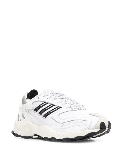 adidas Torsion Trdc sneakers outlook