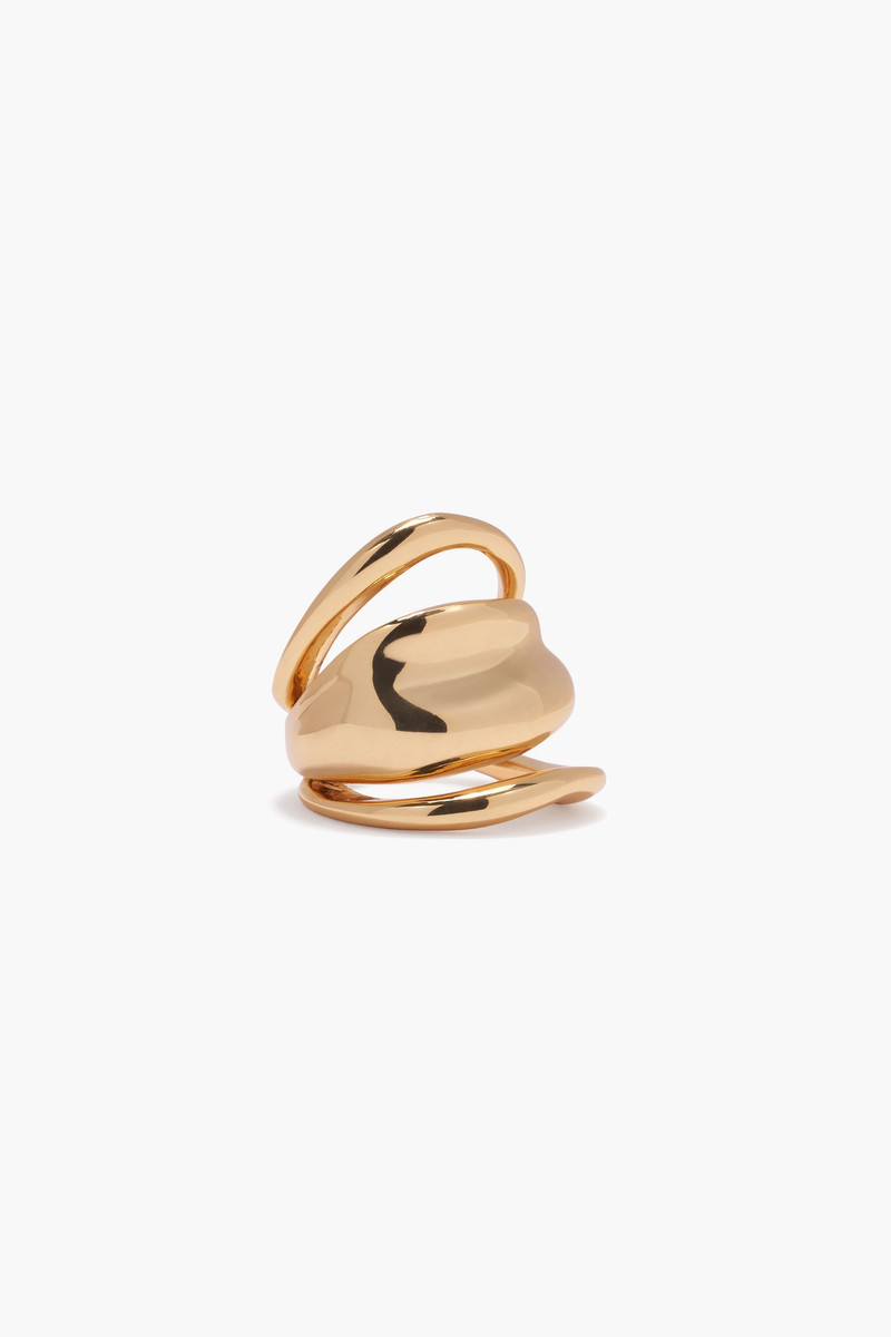 OLIO RING 1