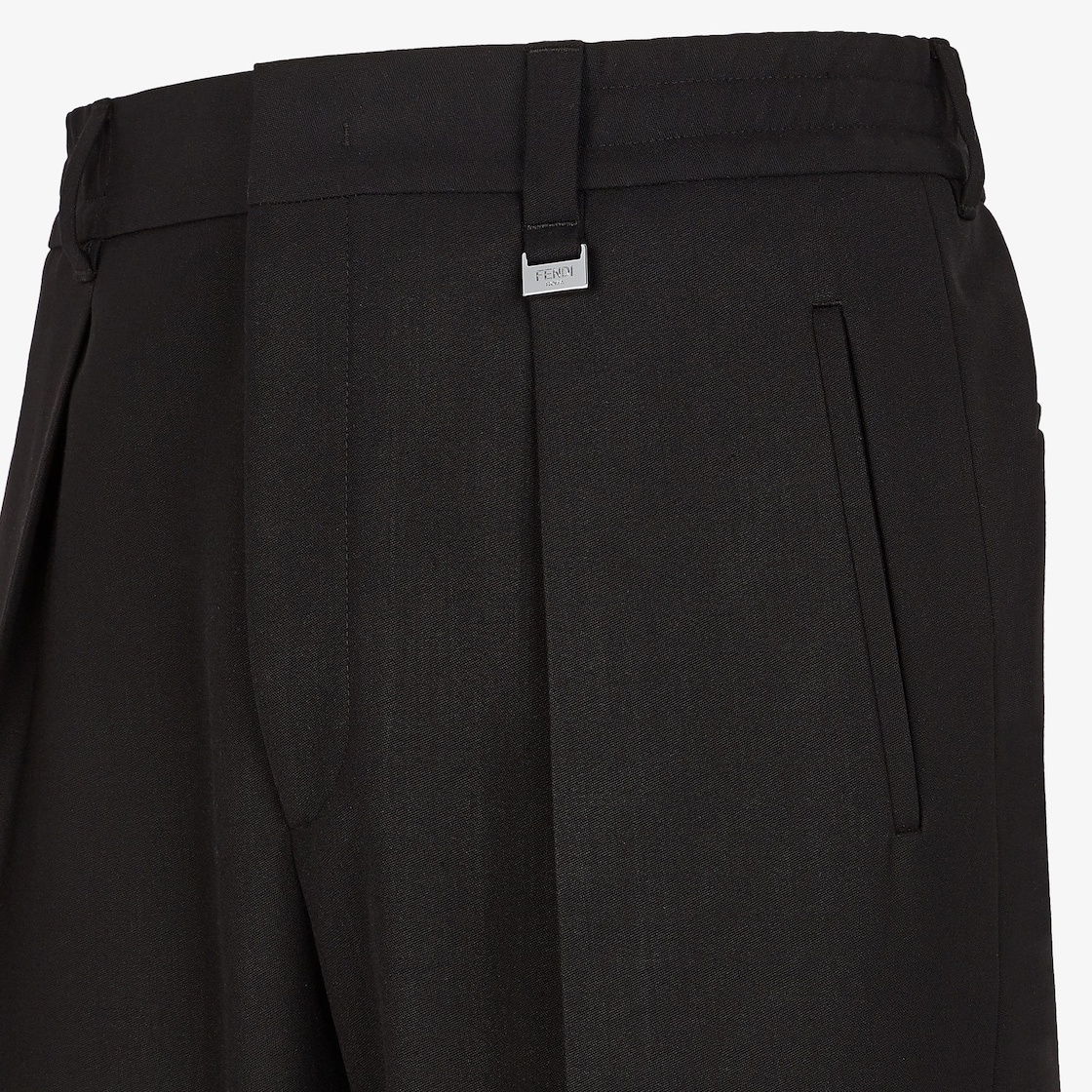 Pants - 3