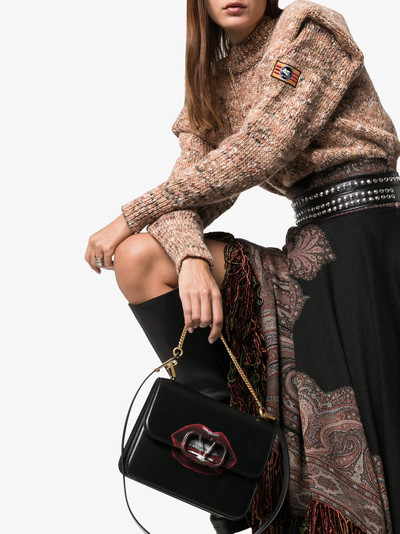 Valentino x Undercover VSLING shoulder bag outlook