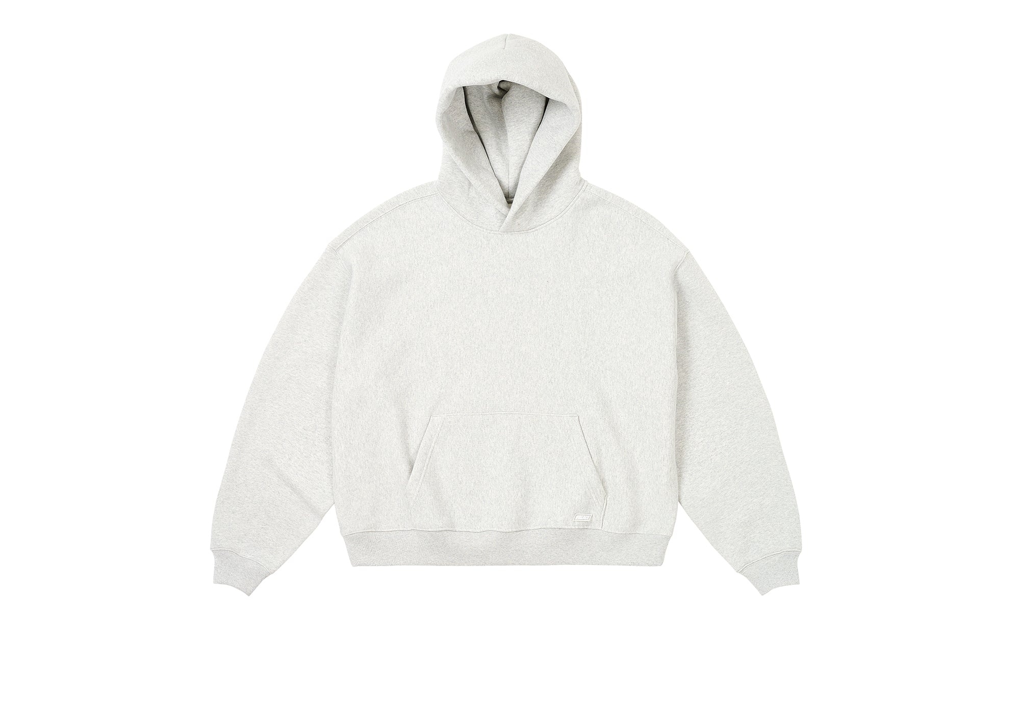 安い購入 L Lサイズ Palace Gap Gap Gap Palace グレー Gap Hood ...